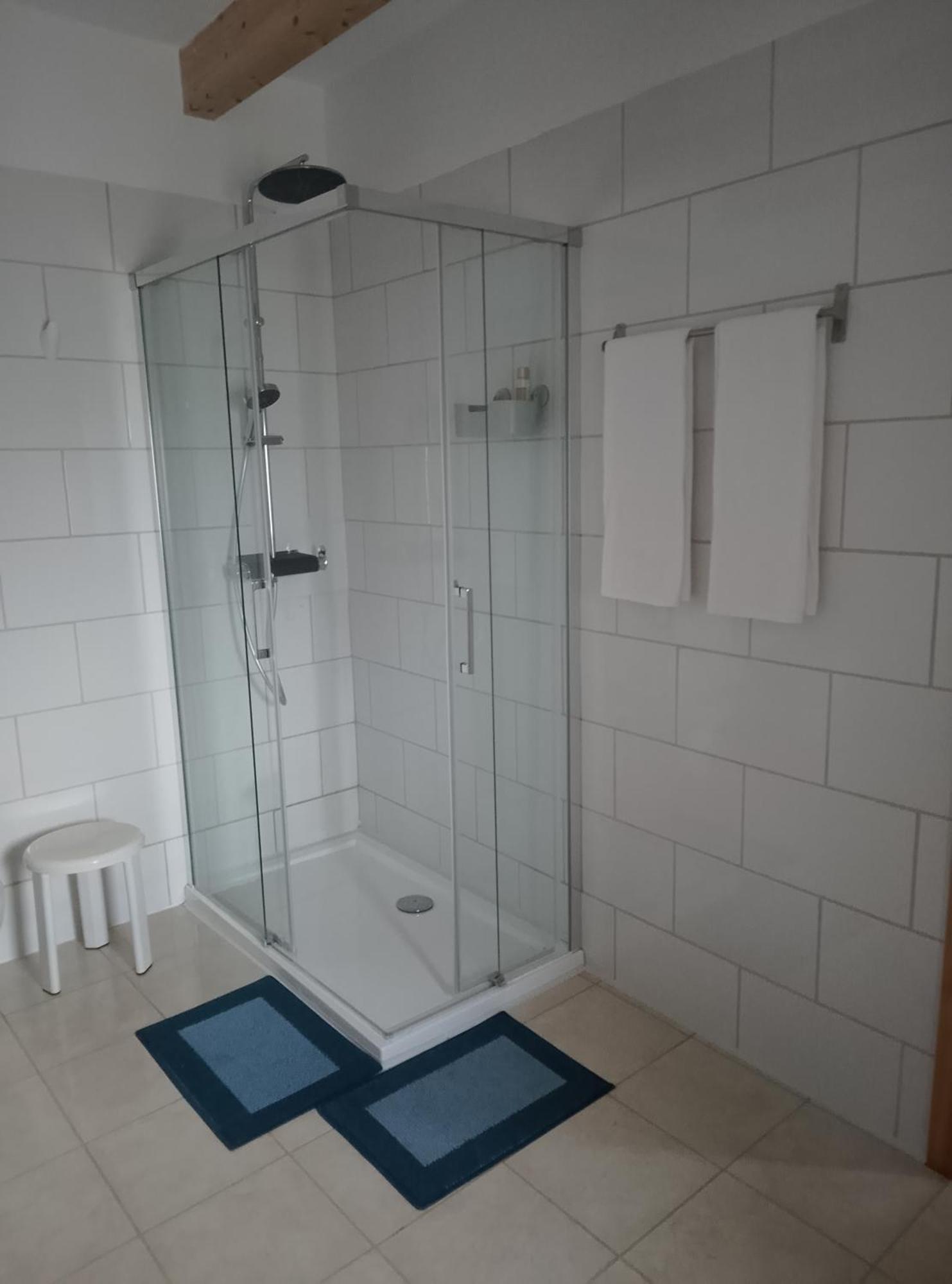 Casa Virginia Apartment Ouzenda Ngoại thất bức ảnh